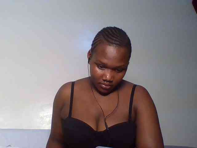 Ebonywaffle webcam