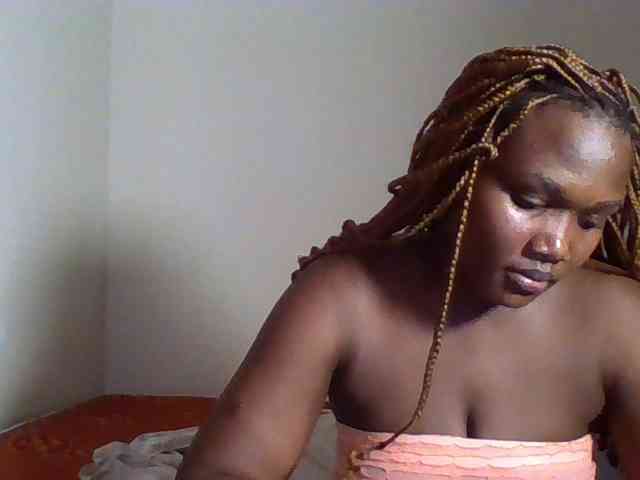 Ebonywaffle webcam