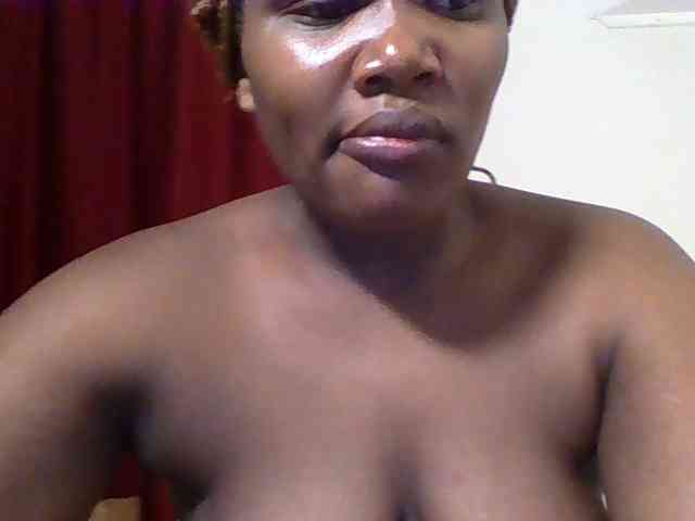 Ebonywaffle webcam