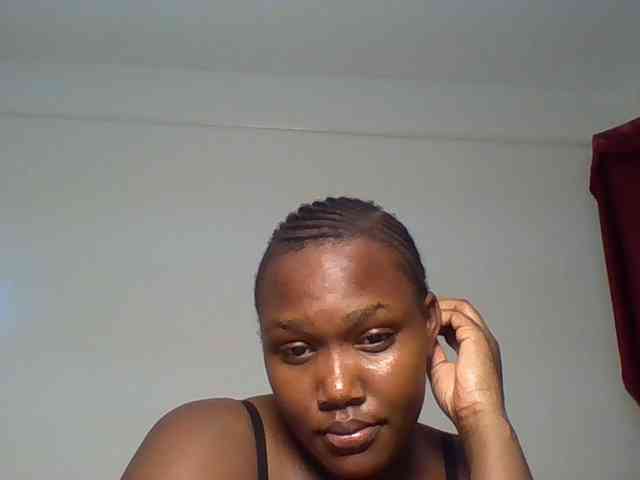 Ebonywaffle webcam