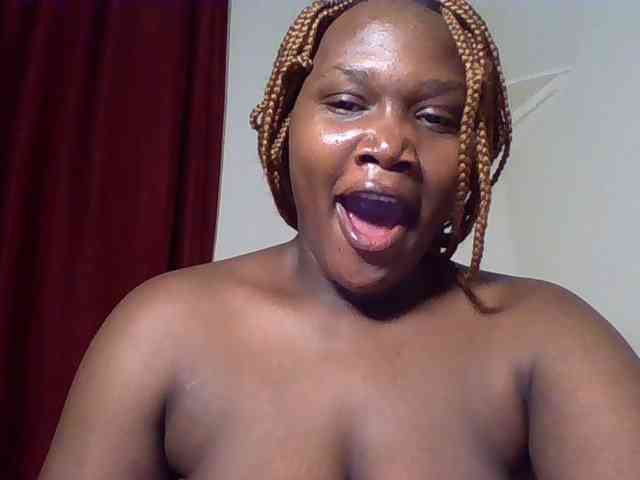 Ebonywaffle