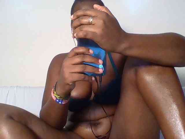 Ebonywaffle webcam