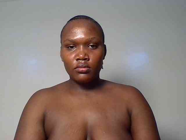 Ebonywaffle webcam