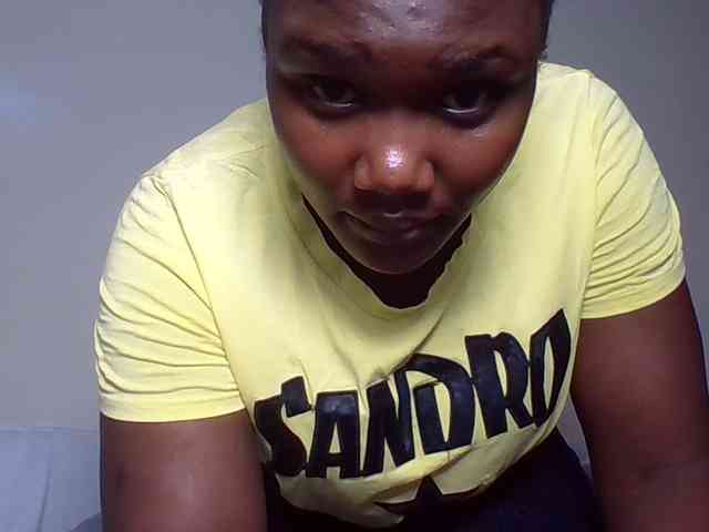 Ebonywaffle webcam