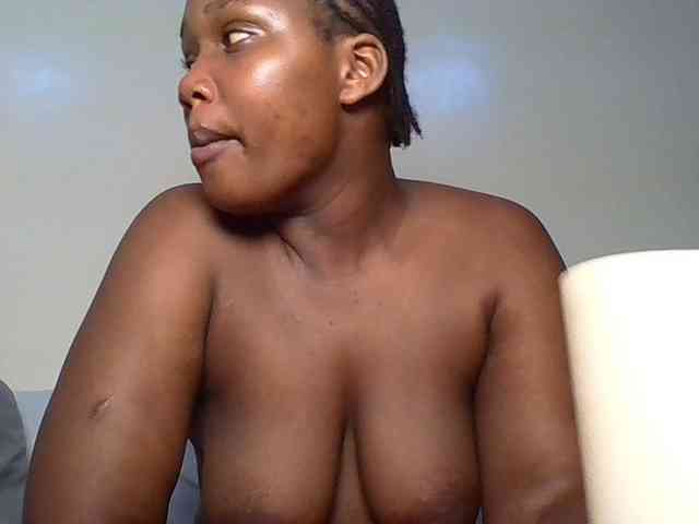 Ebonywaffle webcam