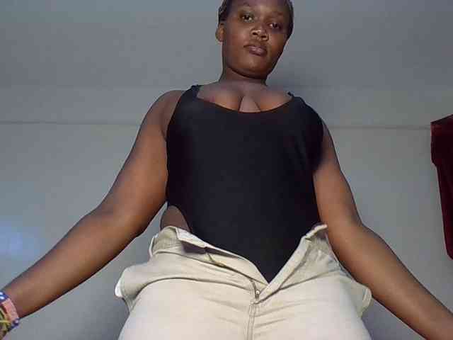 Ebonywaffle webcam