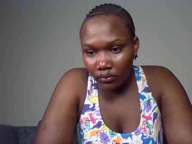 Ebonywaffle webcam