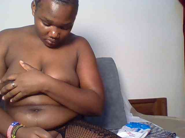 Ebonywaffle webcam