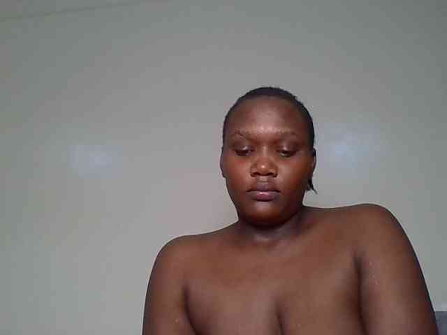 Ebonywaffle webcam