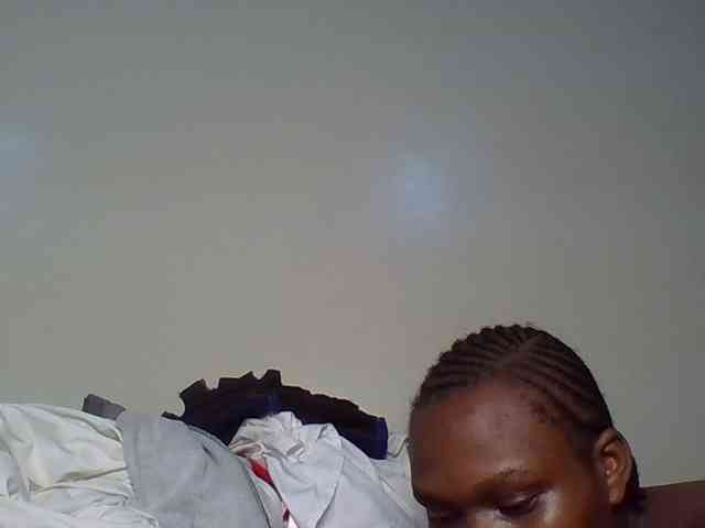 Ebonywaffle webcam