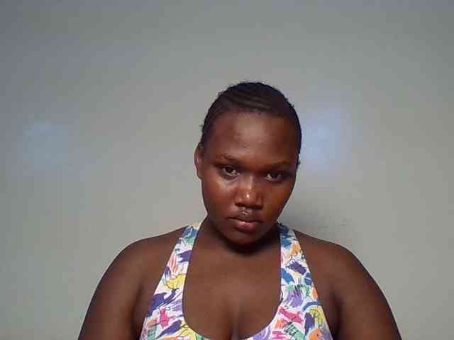 Ebonywaffle webcam