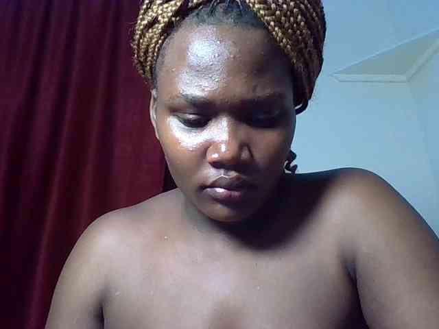 Ebonywaffle webcam