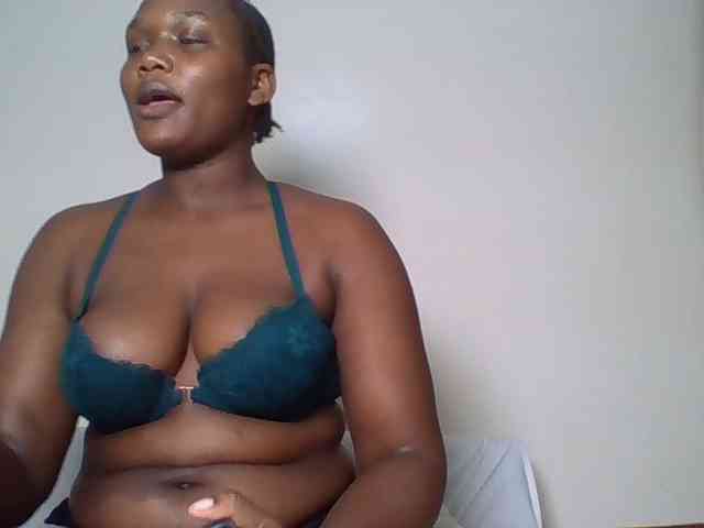 Ebonywaffle webcam