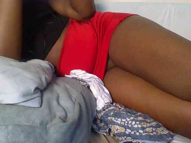 Ebonywaffle webcam