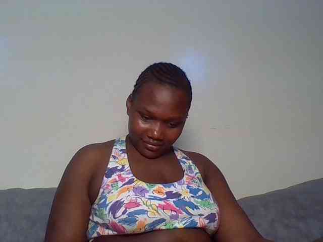 Ebonywaffle webcam