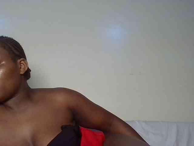 Ebonywaffle webcam