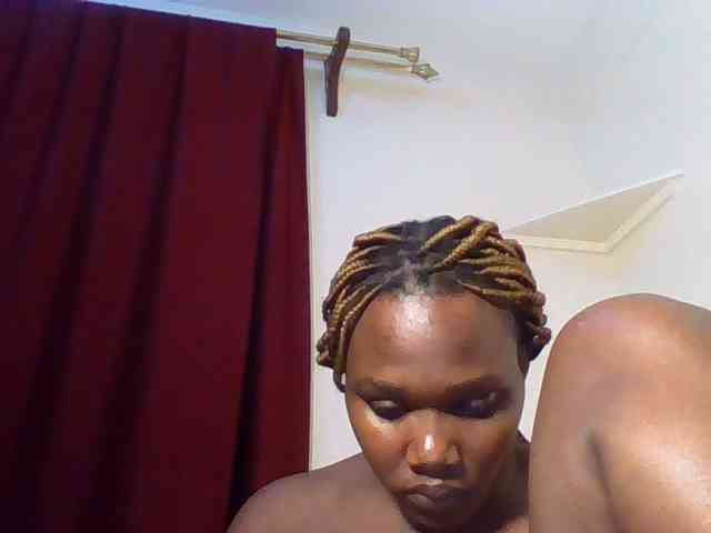 Ebonywaffle webcam