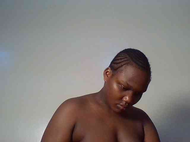 Ebonywaffle webcam