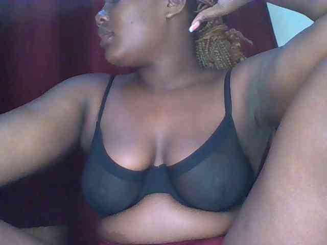 Ebonywaffle webcam