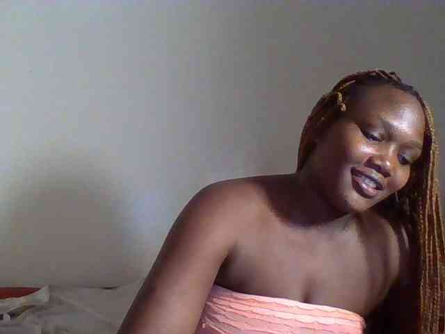 Ebonywaffle webcam