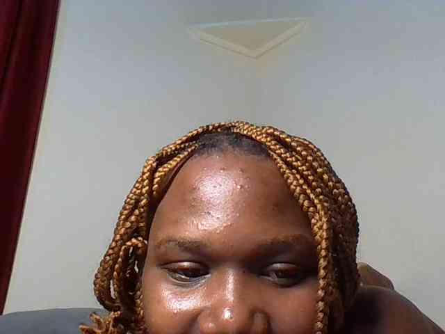 Ebonywaffle webcam