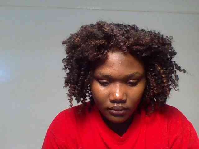 Ebonywaffle webcam