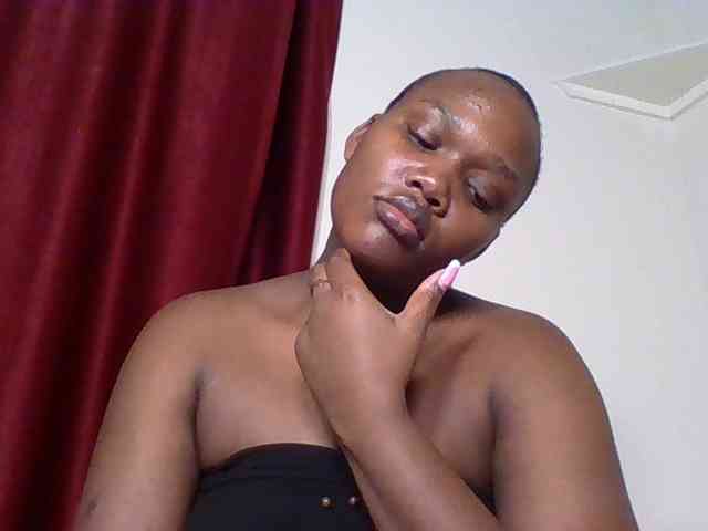 Ebonywaffle webcam