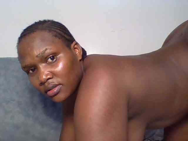 Ebonywaffle webcam