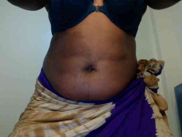 Ebonywaffle Ebonywaffle