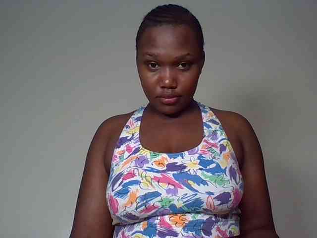 Ebonywaffle