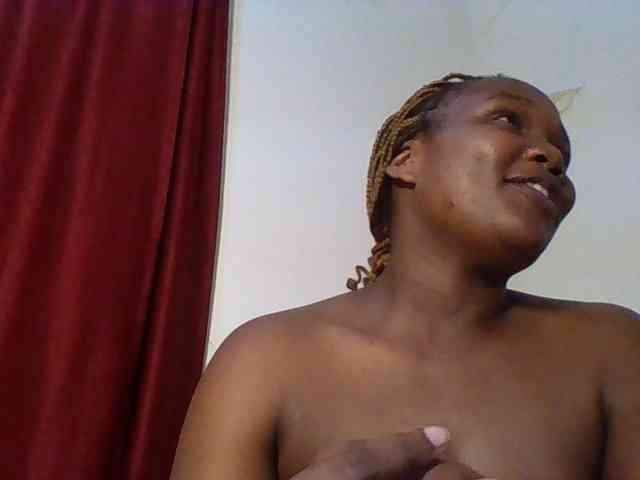 Ebonywaffle webcam