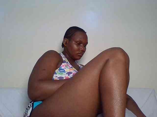 Ebonywaffle webcam