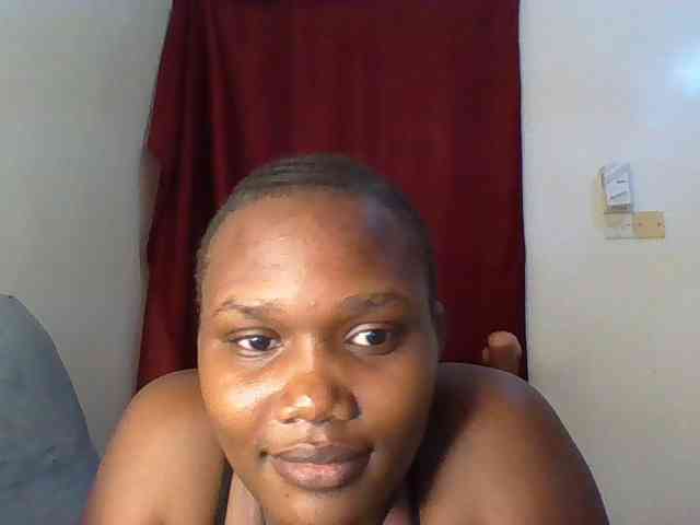 Ebonywaffle webcam