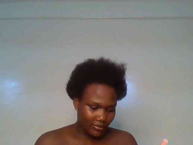 Ebonywaffle Live Webcam on BongaCams Ebonywaffle Live Webcam on BongaCams