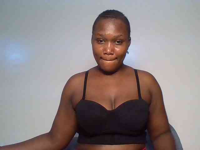 Ebonywaffle webcam