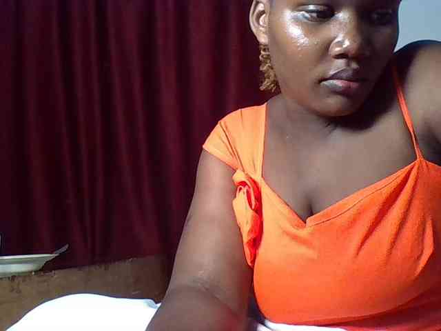 Ebonywaffle webcam