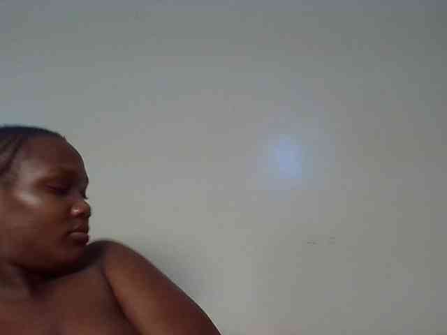 Ebonywaffle webcam