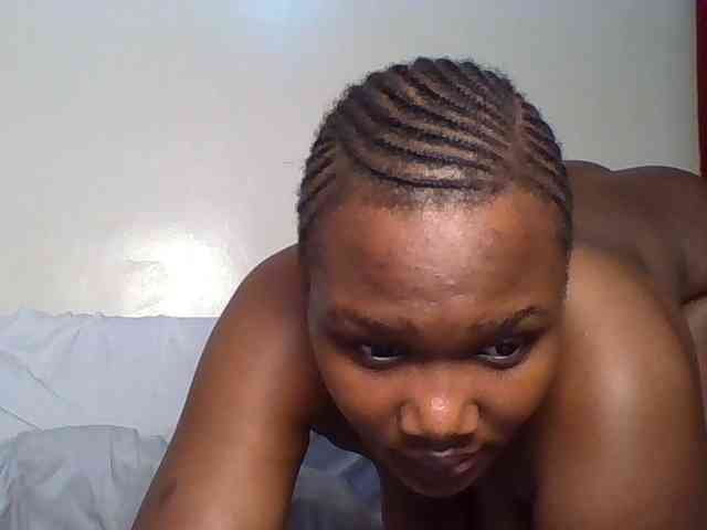 Ebonywaffle webcam