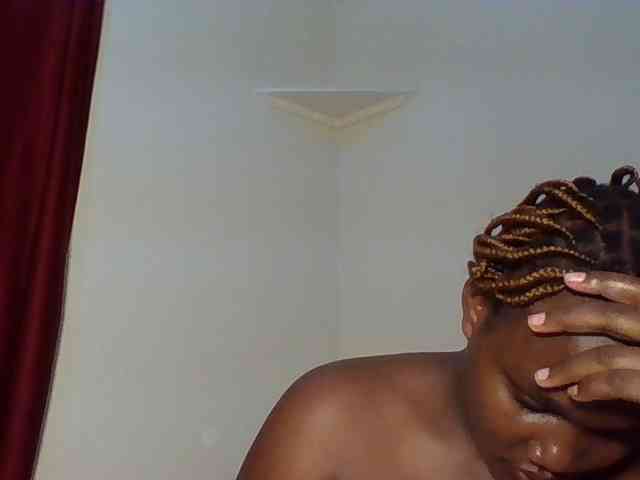 Ebonywaffle webcam
