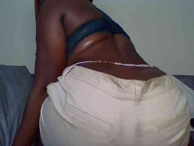 Ebonywaffle webcam