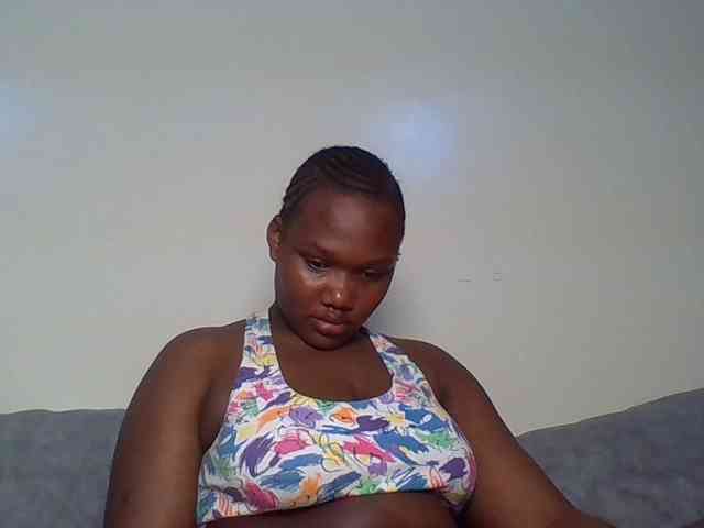 Ebonywaffle webcam