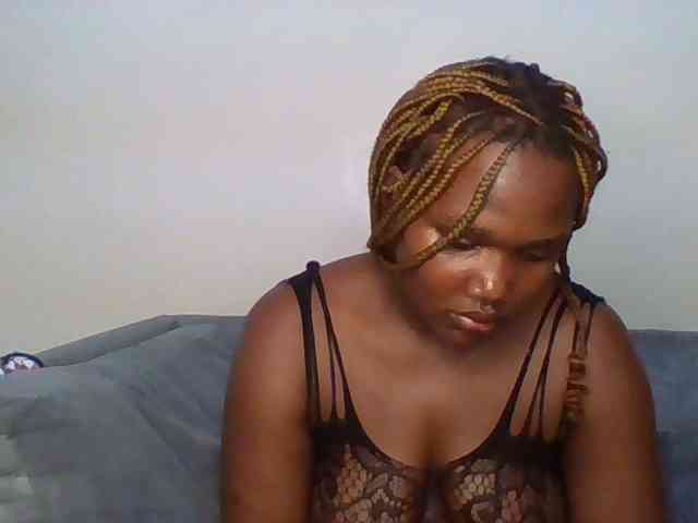 Ebonywaffle webcam