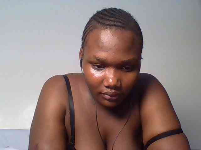 Ebonywaffle webcam