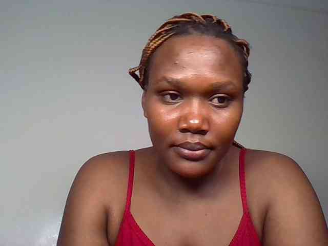 Ebonywaffle