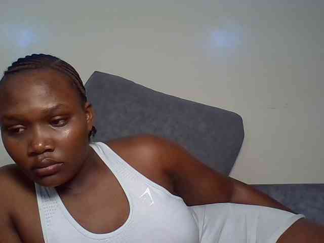 Ebonywaffle webcam