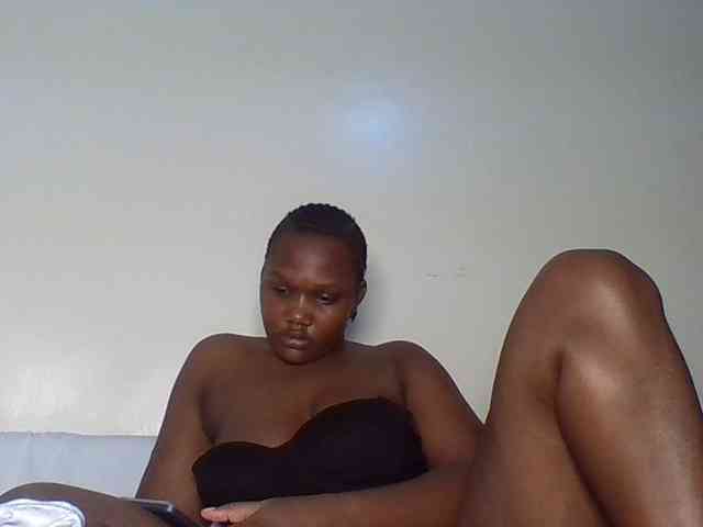 Ebonywaffle webcam