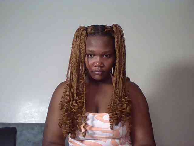 Ebonywaffle