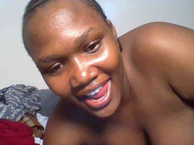 Ebonywaffle webcam