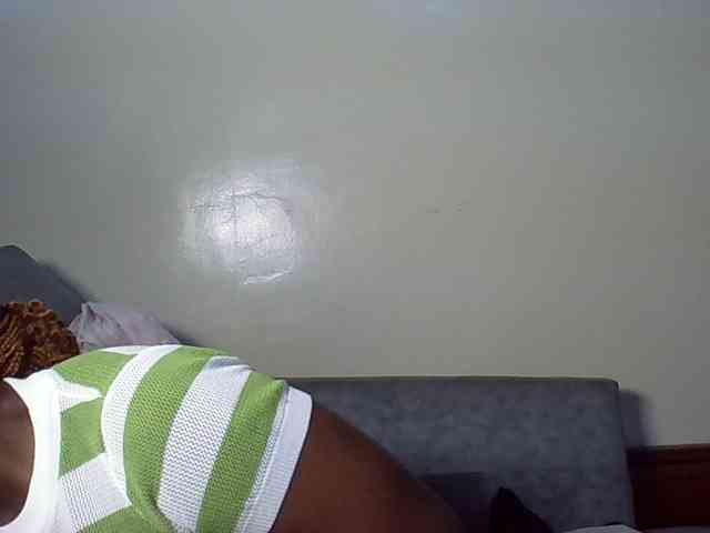 Ebonywaffle webcam