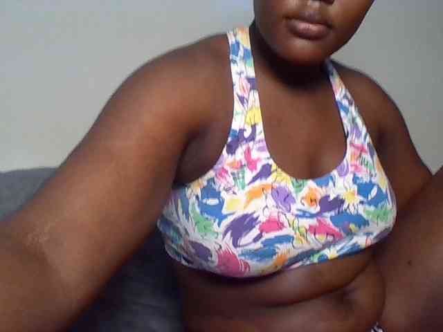 Ebonywaffle webcam